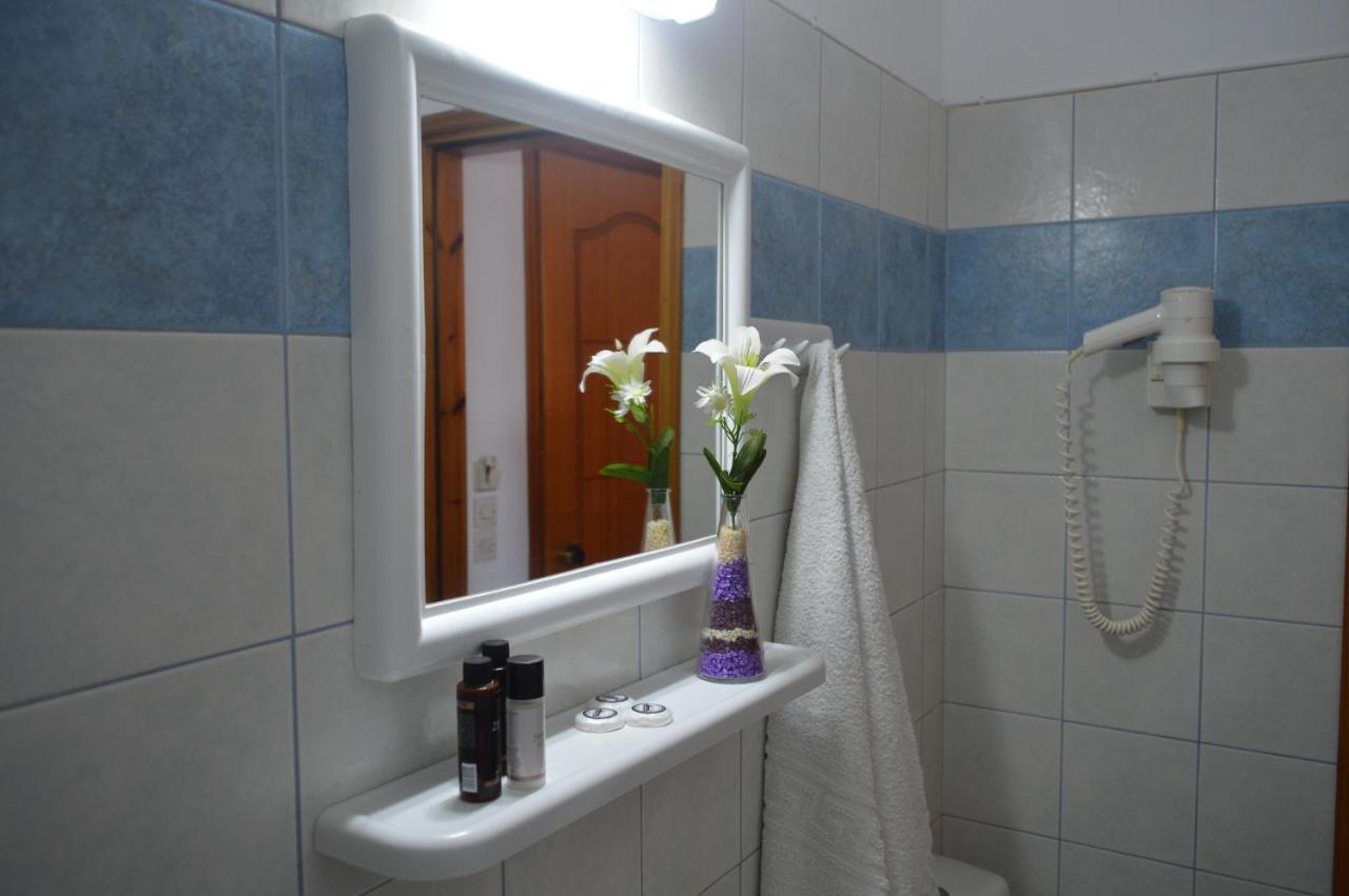 Rania Apartmán