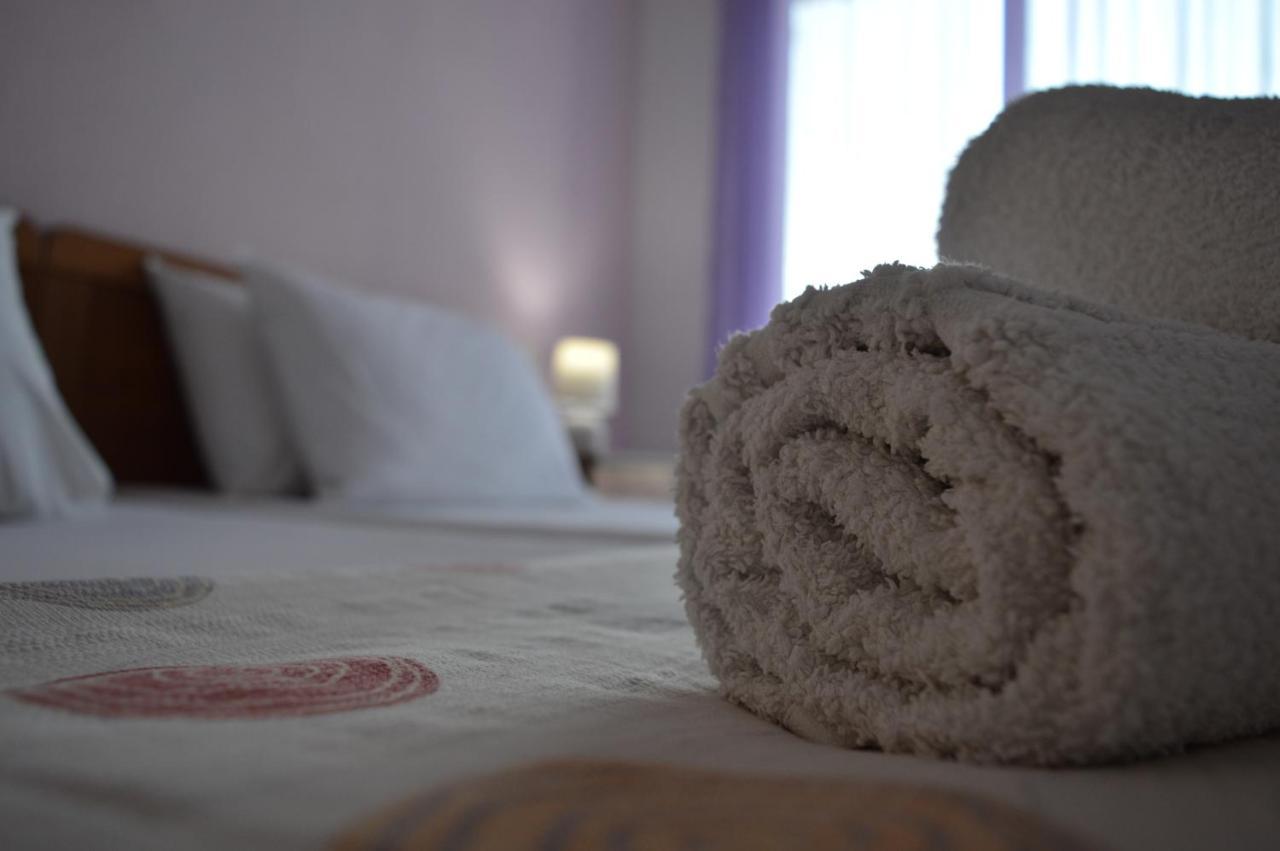 Rania * Skiathos
